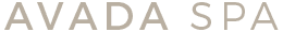 Dr Cindy Palomino Logo